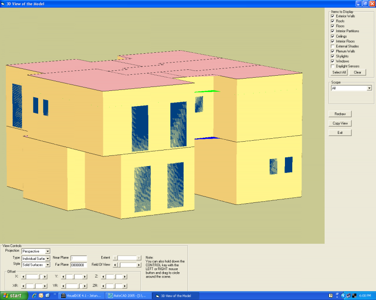 Jotun Paints, Dubai, United Arab Emirates Green Technologies