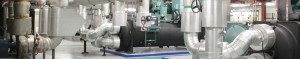 Project Management - Dubai International Airport, U.A.E