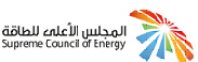 Supreme council of energy