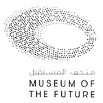 museum of future