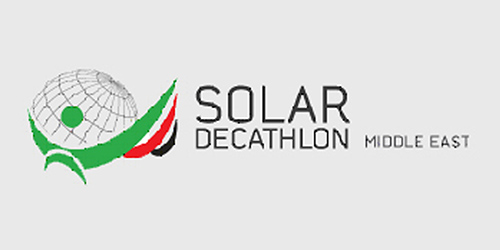 solar decathlon logo