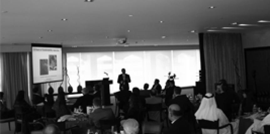 USGBC Approved LEED Workshops