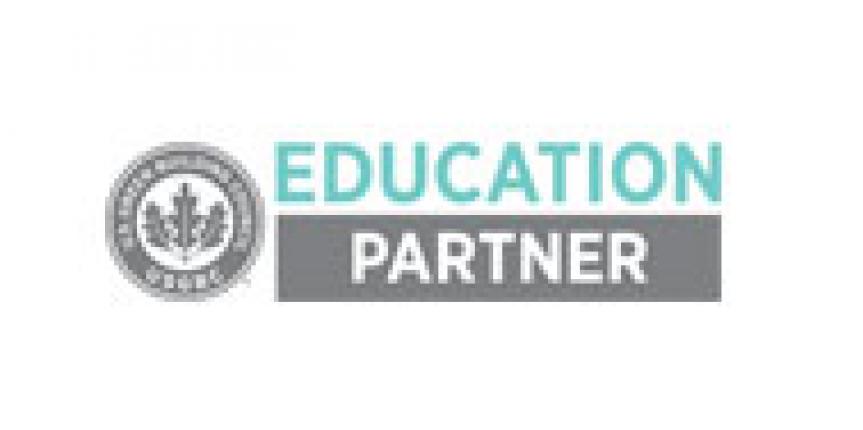 usgbc-about