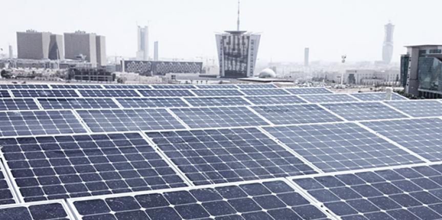 net zero building
